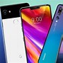 Image result for Types of Androd Phones