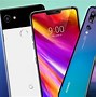 Image result for Top 10 Mobiles