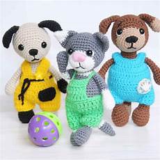 crochet amigurumi toby the cat amigurumi pattern amigurumi today crochet amigurumi toby the cat amigurumi pattern amigurumi today
