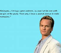 Image result for Barney Stinson Quotes