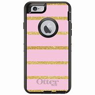 Image result for OtterBox Parts
