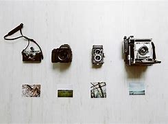Image result for 90s Analog Photography