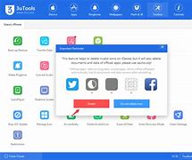 Image result for Download 3Utools for Windows