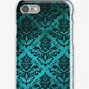 Image result for Teal Phone Case Aesthetic
