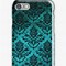 Image result for Teal Phone Case for iPhone 11