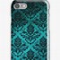 Image result for Teal Phone Cases for iPhones 8