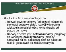 Image result for choroba_somatyczna