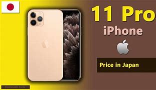 Image result for XS Max iPhone Price in Japan