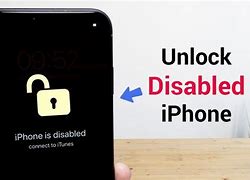 Image result for Unlock iPhone 11 without iTunes