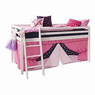 Image result for Cabin Bed Tent