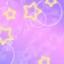 Image result for Cute Pastel Star Backgrounds