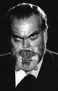 Image result for Eddie Munster Grows a Beard