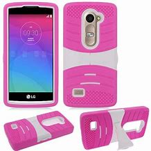 Image result for Straight Talk LG Stylo 4 LTE