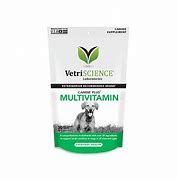 Image result for Vetri-Science Canine Plus