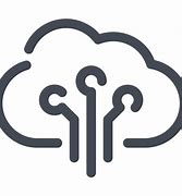 Image result for Cloud Connection Logo