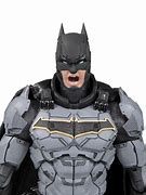 Image result for Batman Action Figure