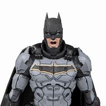 Image result for batman action figure