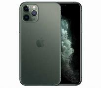 Image result for iPhone 11 Pro Front and Back Black