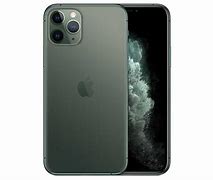 Image result for +iPhone 11 Charginhg