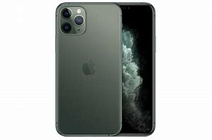 Image result for iPhone 11 32GB