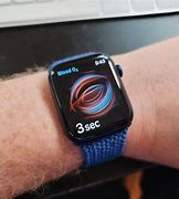 Image result for New Apple Watches