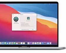 Image result for Mac iOS Download for Windows