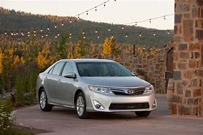 Image result for 2017 for Toyota for Camry