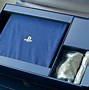 Image result for PS4 Pro 500M Console