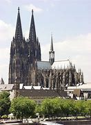 Image result for Images of Gothic Art