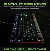 Image result for Tylex Keyboard