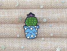 Image result for Funny Hat Pins
