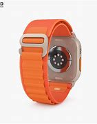 Image result for Ultra Smartwatch Loop