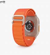 Image result for Apple Watch 3D Hand