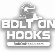 Image result for Bolton Hooks