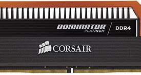 Image result for Corsair DDR4 RAM