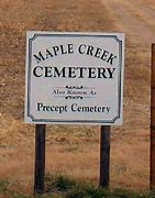 Image result for Andis Primitivo Indian Creek