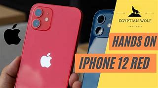 Image result for Hands-On Aphone PFP