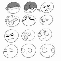 Image result for Emotion Chart Art Meme
