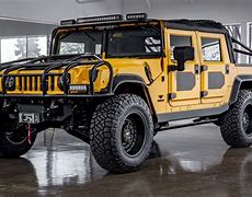 Image result for Hummers