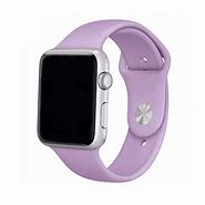 Image result for Apple Watch SE 44Mm Purple