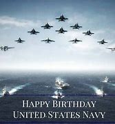 Image result for Happy Birthday Navy Sailor