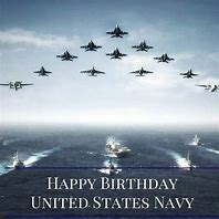 Image result for Navy Birthday Meme