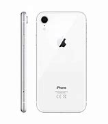 Image result for iPhone 5 32GB Apple