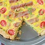 Image result for How to Make a Breakfast Pie