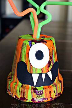 crafts halloween 20 easy crafts for craft crafts halloween 20 easy crafts for craft