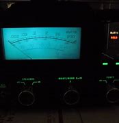 Image result for McIntosh MA7000