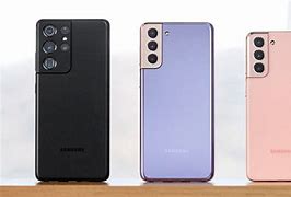 Image result for Samsung Galaxy S Screen