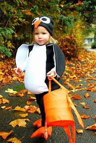 Image result for Halloween Costume Designs