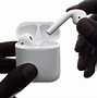 Image result for Air Pods iPhone 7