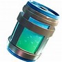 Image result for Fortnite Chug Jug PNG